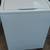 Whirlpool Top Load Washer 4 thumbnail