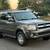 2006 TOYOTA SEQUOIA  4WD  LIMITED 4.7L V8 1 thumbnail