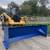 2015 CAT 236D Skid Steer SNOW PACKAGE 3 thumbnail