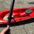 Two Aquaterra Swing Sit-On-Top Kayaks 18 thumbnail