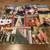 LERNER FIRST STEP AMERICAN HOLIDAYS 10 Book HOMESCHOOL Robin Nelson 1 thumbnail
