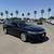 2020 Honda Accord LX sedan Crystal Black Pearl 2 thumbnail