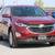2019 CHEVROLET EQUINOX LT *** 55K MILES*** 4 thumbnail