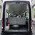 2017 Ford Transit-350 HD 15 Passenger Van - A54232 5 thumbnail
