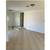 3 Bed 2 Bath remodeled Lancaster home for Rent- Affordable Housing OK 6 thumbnail