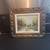 Oil painting on board signed 1 thumbnail