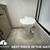 2025 Forest River RV Flagstaff E-Pro E20FBS Travel Trailer RV Camper 5 thumbnail
