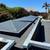 NEW ROOF INSTALLATION SAN DIEGO 🔨 LICENSED • CLEAN • FAST 15 thumbnail