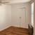 Immediate Occupancy - Move-In-Ready - One Bedroom - Junior 4 - Flex 6 thumbnail