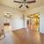 Charming Custom Retreat in Linden 23 thumbnail
