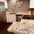 1Bdrm w/ Private view yard/ attached garage 6 thumbnail