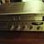 Marantz sr4000 receiver 7 thumbnail