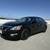 2015 Nissan Altima 2.5 S 4dr Sedan 8 thumbnail