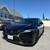 2021 TOYOTA CAMRY XSE V6 SPORT RARE COMBO RED INTERIOR 1 thumbnail