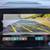 2020 Honda Pilot AWD All Wheel Drive Touring 8-Passenger SUV 13 thumbnail