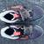 Nike H7 Men’s KD Kevin Durant Trey 5 X Basketball  Shoe - Size 11 4 thumbnail