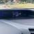 2012 Honda civic hybrid 22 thumbnail