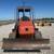 Ditch Witch RT70 Trencher 5 thumbnail
