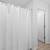 Beautiful 4 Bed 2.5 Bath Single Family Home all new fully renovated in 16 thumbnail