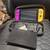 Nintendo Switch with 4 Joycons 2 thumbnail