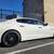 Job Opportunity: Professional Driver for Luxury Maserati Quattroporte 3 thumbnail
