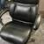 Large fancy office chair 3 thumbnail