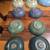 East Fork Pottery 1 thumbnail