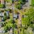Move-in ready. Well-proportioned rooms. Great location. 3 thumbnail