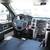 2014 Ford F-150 4WD SuperCrew FX4 ONE OWNER 18 thumbnail