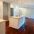 Renovated 2 Bed/2 Bath Annapolis Condo 5 thumbnail