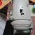 Phoenix-Free Arm-Portable-Zig Zag-Sewing Machine +Case+Lesson 12 thumbnail
