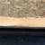 Reclaimed Flooring 5 thumbnail