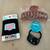 LOT of 3  Hair Accessories Various Brands -- ALL BRAND NEW! 7 thumbnail