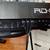 Roland RD-2000 Digital Pro Stage Piano 19 thumbnail