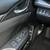 2020 Honda Civic Hatchback EX CVT 8 thumbnail