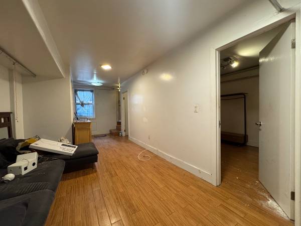 $3,600 / 2br - Williamsburg - Beautiful 2 Bedroom - Heat included - No fee!! (Williamsburg)63661238412419122