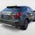 2022 Lexus RX  RX 350 SUV 5 thumbnail