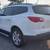 2012 Chevrolet  Traverse LT 5 thumbnail
