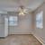 Radnor Place (2BR, 1 Bath) 6 thumbnail