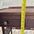 Antique Victorian style Fretwork Davenport Desk 21 thumbnail