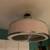 Need A Dependable Handyman? 19 thumbnail