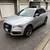 Audi Q5 2.0T Technik 1 thumbnail