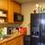 6,000 Square Feet Class A Office For Lease 20 thumbnail
