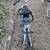 Bicycles 2 thumbnail