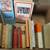 FRANCE - BOOKS IN FRENCH - OVER 50 8 thumbnail
