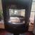 woodstove 1 thumbnail
