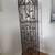 Beautiful Metal Wine Rack 1 thumbnail