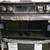 Brand new GAS LG Double Oven with air fryer 1 thumbnail