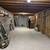 Basement – 45' × 10' 5 thumbnail