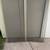 Window Aluminum Frame Screens 4 thumbnail